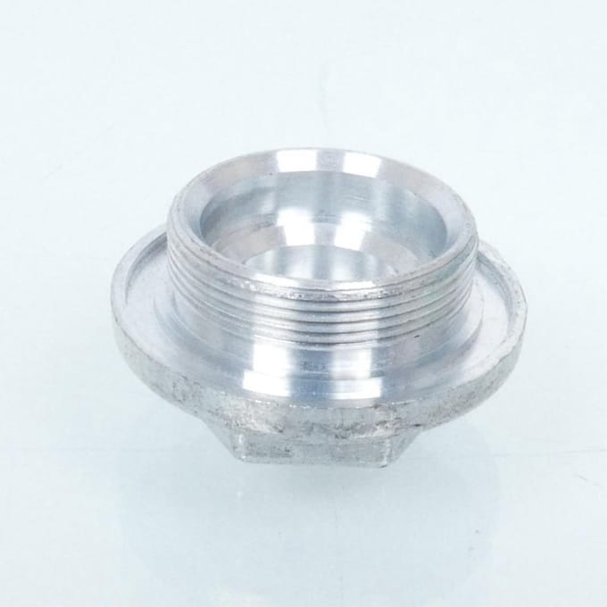 Olieniveaudop origineel voor Piaggio 100 Fly 2007 tot 2014 288548 Nieuw