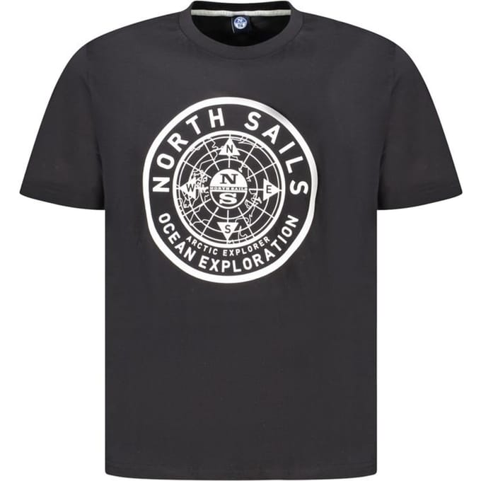 Ocean Exploration T-shirt