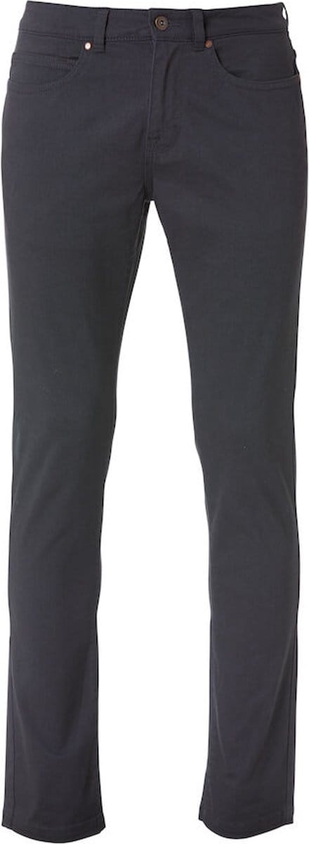 Clique 5-Pocket Stretch 022040 - Pistol - S