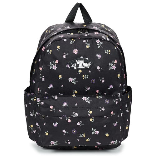 Rugzak Vans OLD SKOOL GROM BACKPACK 18L