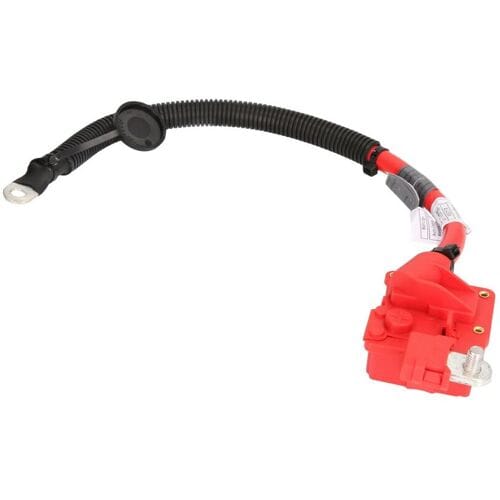 Accuklem/klem/adapter AKUSAN K0W017AKN