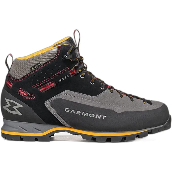 Dameswandelschoenen Garmont Vetta Evo GTX