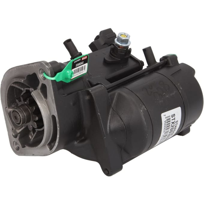 Starter STARDAX STX200328R