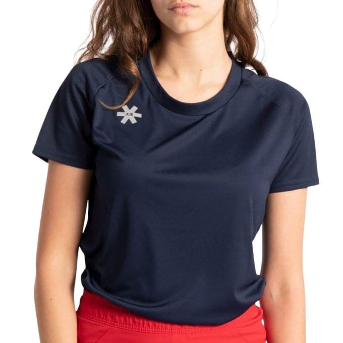 Osaka Training Shirt Dames - Maat L