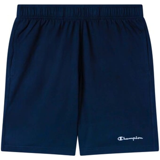 Champion Icon Bermuda Short Heren - Maat XXL