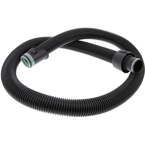 AEG slang, kompleet, 1,7M 2GPA 140019432073