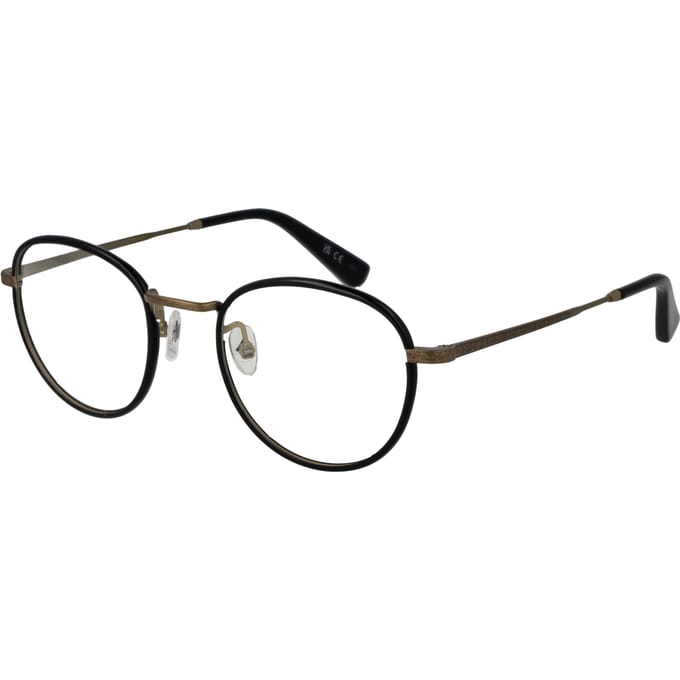 Savile Row Brilmontuur SRO-014 001 49