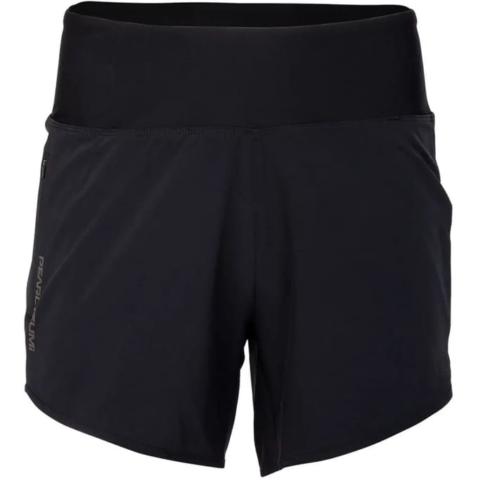 Damesshort Pearl Izumi Sugar