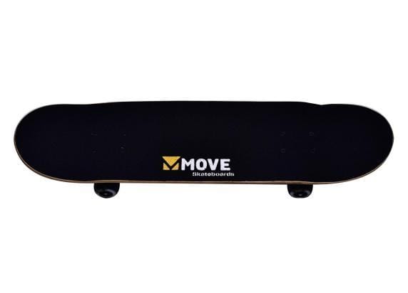 Move skateboard Legend 79cm Skateboards
