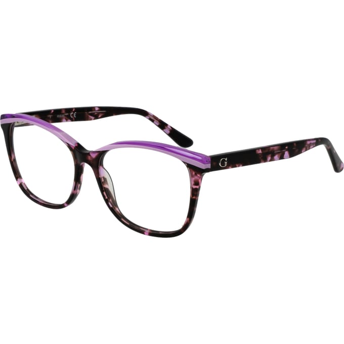 Guess Brilframe GU2723 083 54