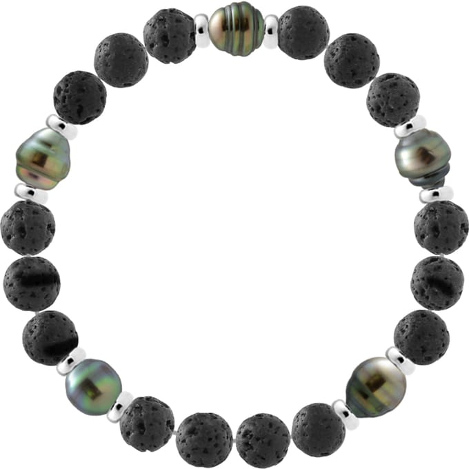 Armband Zilver Sterling 925 Porto