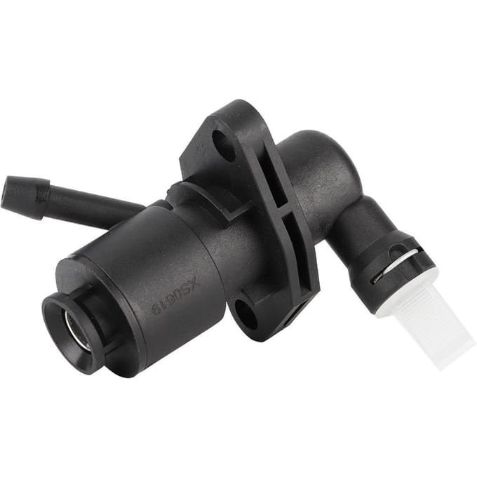 PA+GF50 Koppeling Cilinder Actuator Accessoire Geschikt voor Vauxhall G1d500201