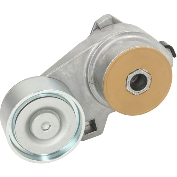 Spanarm, V-ribbelriem AUGER 78528