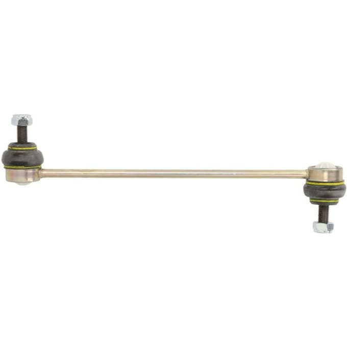 Stabilisatorstang TRW JTS352