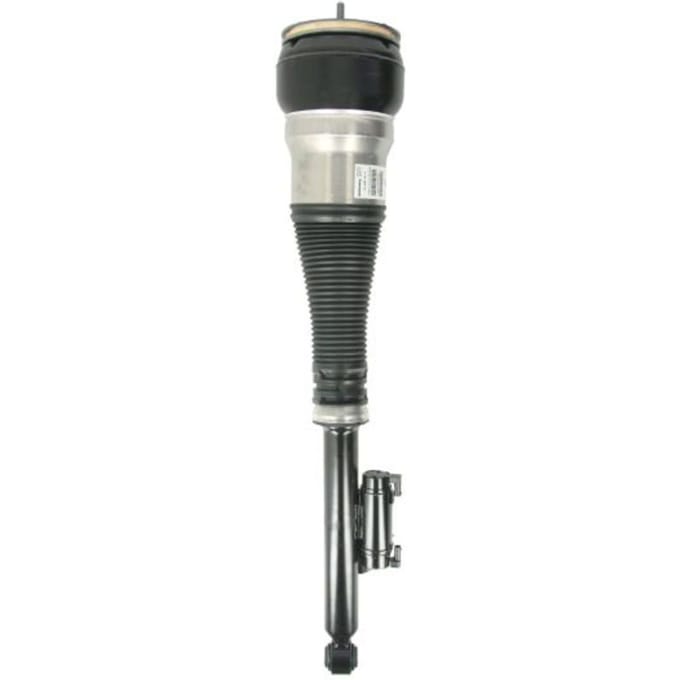 Regelaar, niveauregeling BILSTEIN - B4 Serie vervanging (Air) BILSTEIN 44-239992