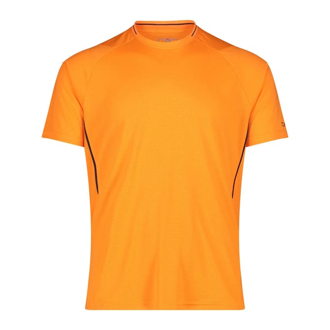 Jersey CMP