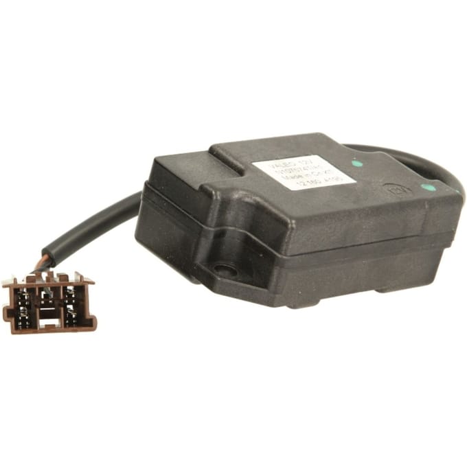 Stel element, mengklep VALEO 509229
