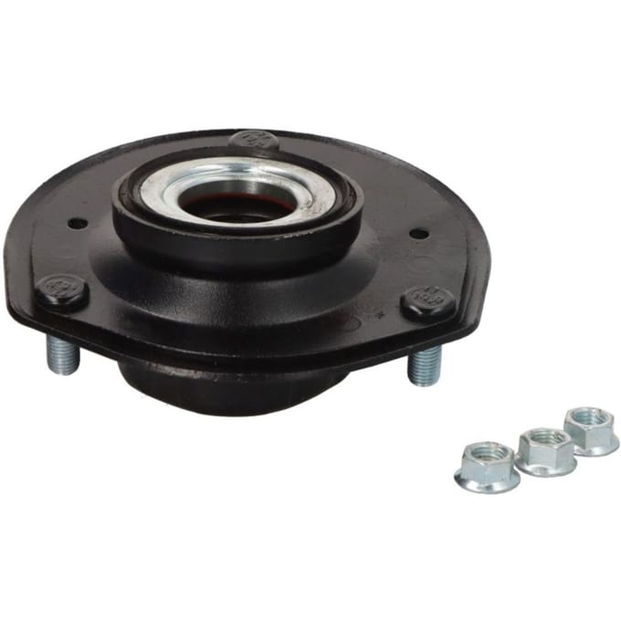 Reparatieset, veerpootbevestiging SNR KB669.17 links