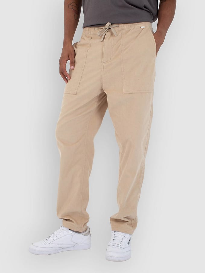 Hurley  bruin