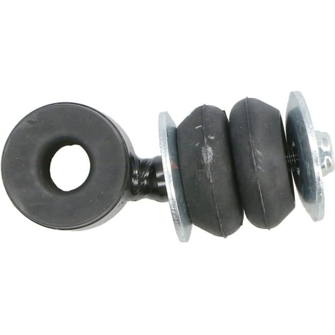 Stabilisatorstang LEMFÖRDER 31997 01