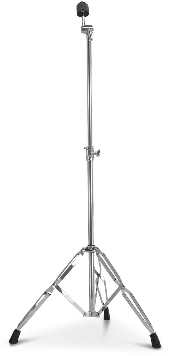 Gretsch Explorer Cymbal Stand - Bekken standaard
