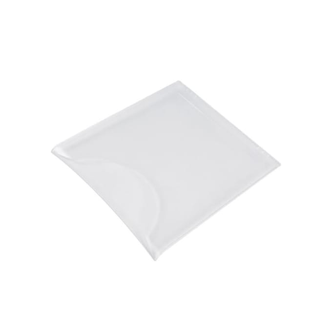 ELECTROLUX - Glasplaat groentelade - 2232626040