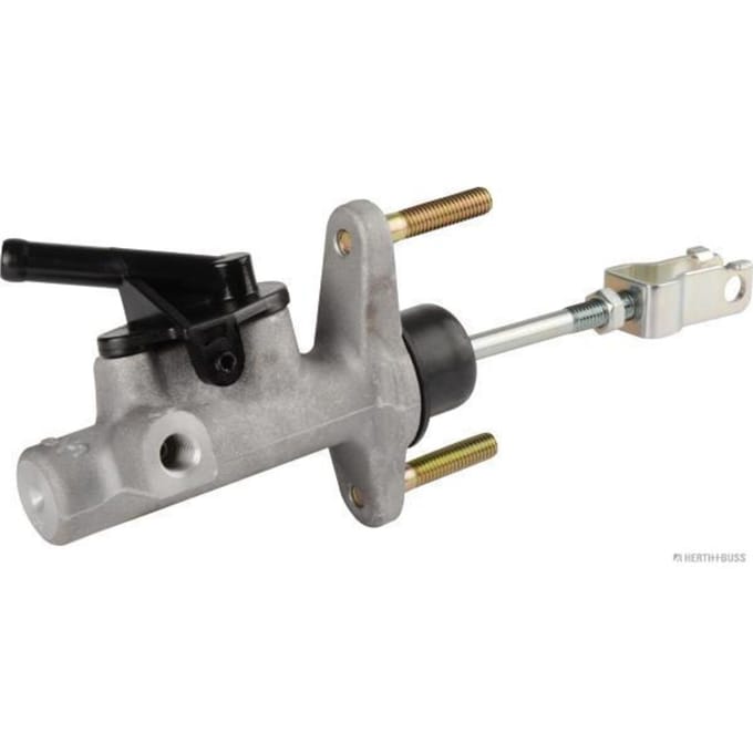 Herth+Buss Elparts Hoofdcilinder, koppeling HERTH+BUSS JAKOPARTS J2502014