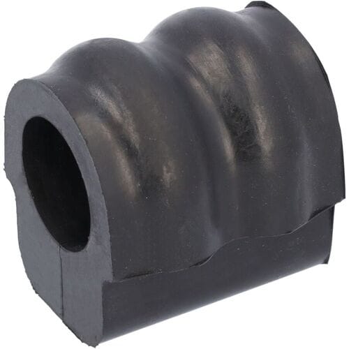 Aanslagbuffer FEBI BILSTEIN 183574