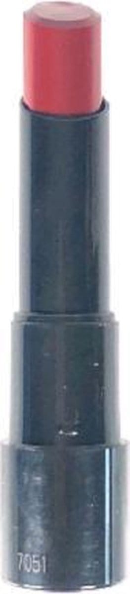 Nyc get it all matt lip color 301 stop at the red fire