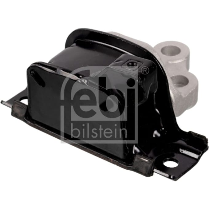 Motorsteun FEBI BILSTEIN 174208 links