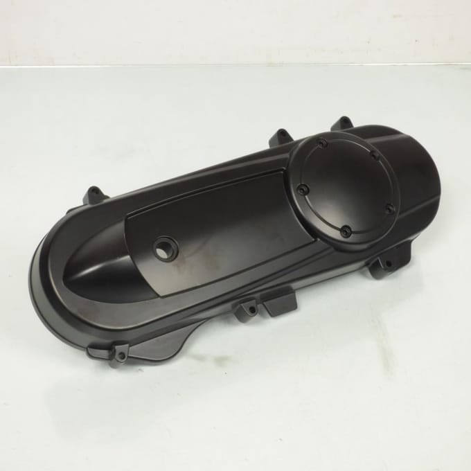 Carter de transmission P2R pour Scooter Peugeot 50 Ludix Neuf