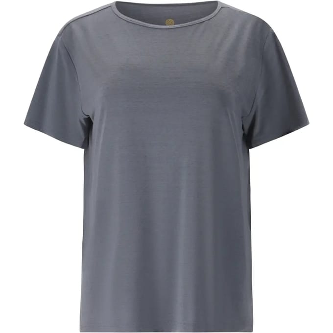 Athlecia Funktionsshirt LIZZY