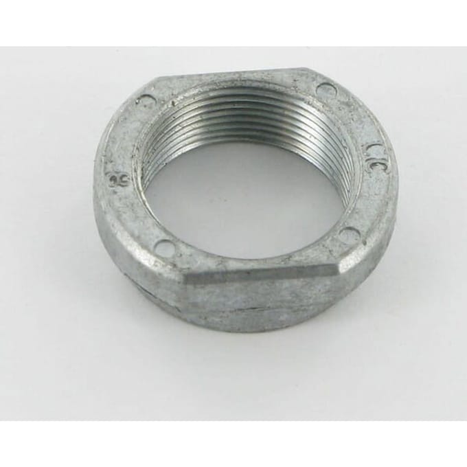 Briggs & stratton set van sluitring en m