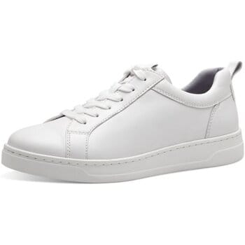 Nette Schoenen Tamaris -