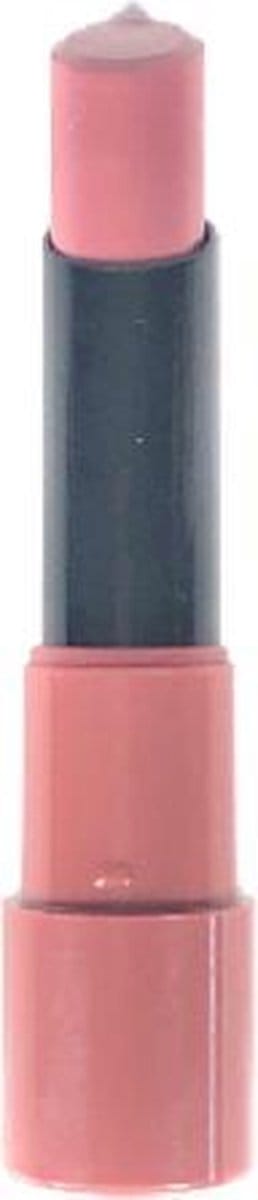 Nyc get it all lip color 101 exceptionude