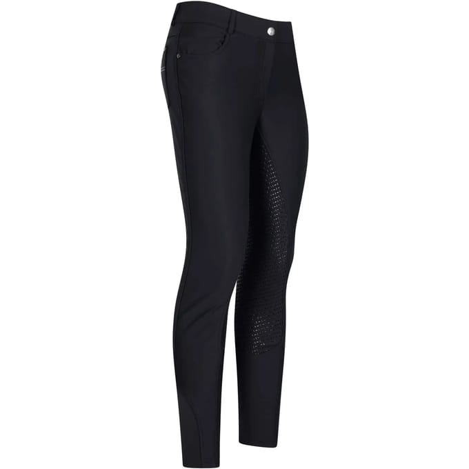 Damesbroek met volledige grip HV Polo Nicky