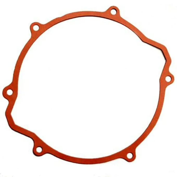 Koppeling deksel pakking Boyesen RM-Z 250