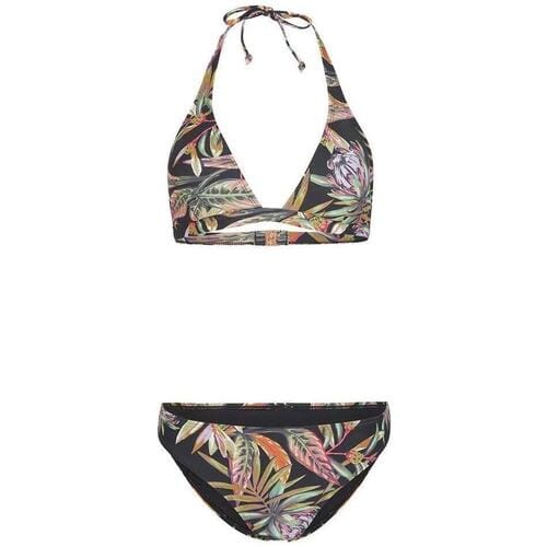 Bikini O'neill Capri Bondey