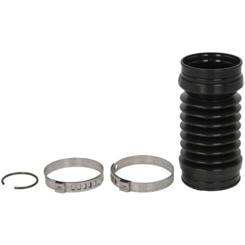 Asmanchet PASCAL I6W013PC