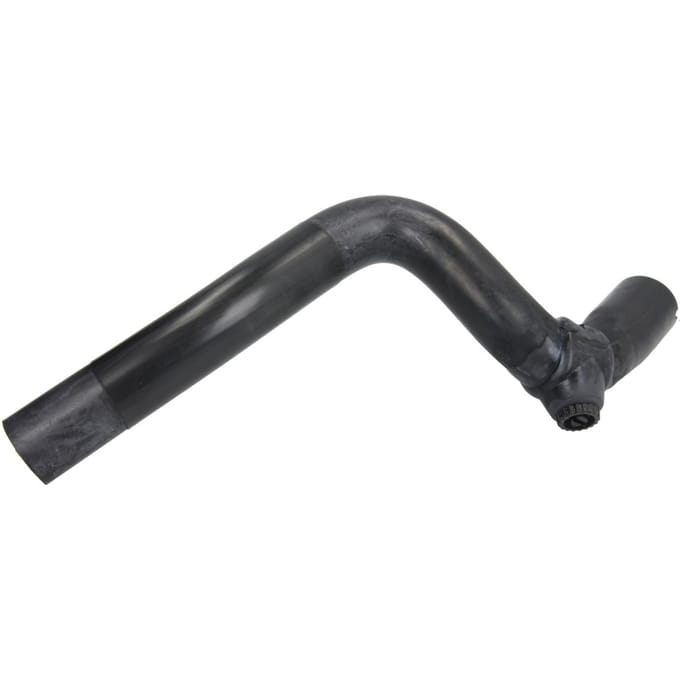 Radiatorslang SASIC 3404193