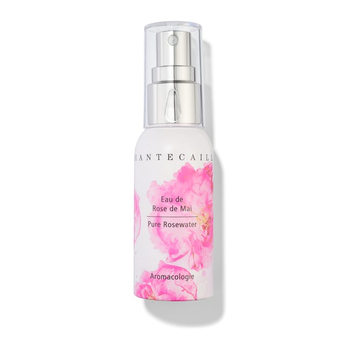 Chantecaille Pure Rosewater Limited Edition