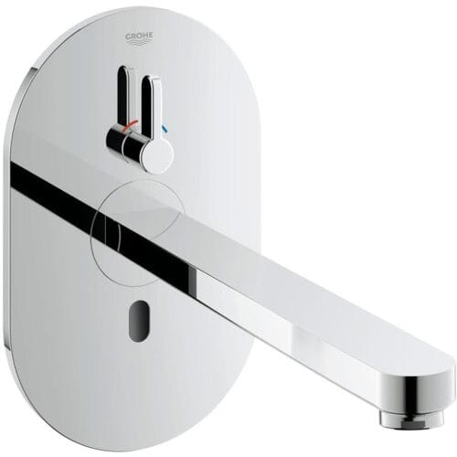 Grohe Eurosmart CE Infrared electronics for washbasin 36376000