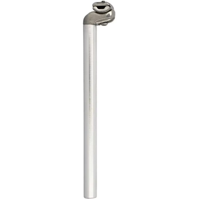 Aluminium zadelpen Optimiz
