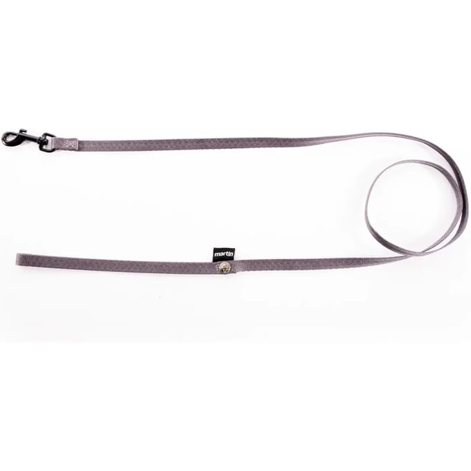 Nylon hondenriem Martin Sellier
