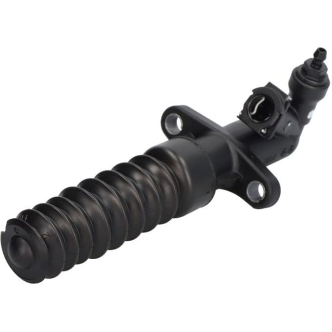 Hulpcilinder, koppeling VALEO 874899