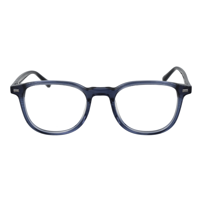 Bulget Brilframe BG6458M T01 49