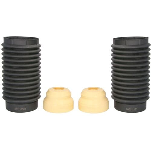 Montageset, schokdemper FEBI BILSTEIN 186485
