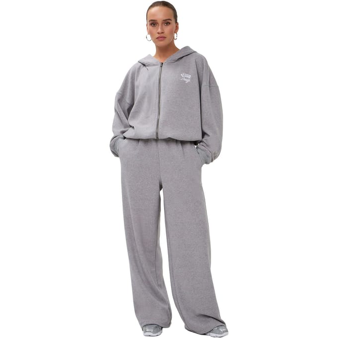 Kora Pants