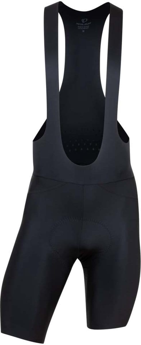 Pearl Izumi Attack Air Fietsbroek Zwart S Man