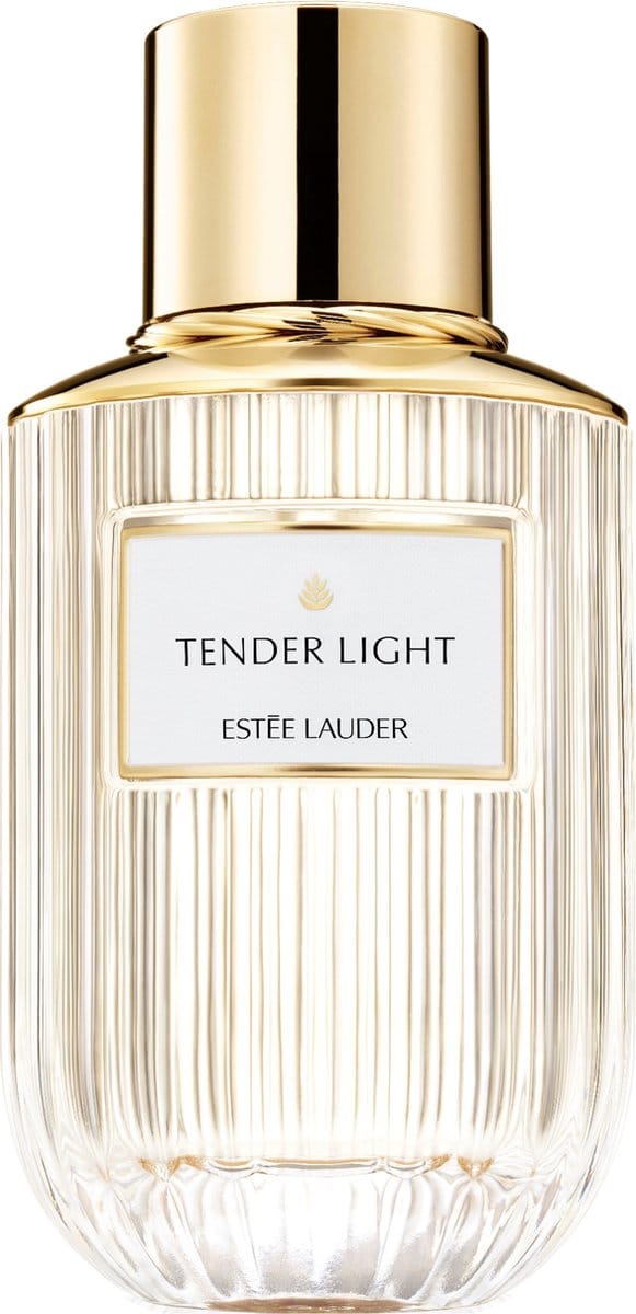 Estée Lauder Tender Light Vrouwen 100 ml